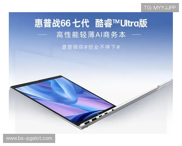 适合工作和生活使用的高效手机推荐,重视性能与实用性 适合工作和生活使用的高效手机推荐,重视性能与实用性