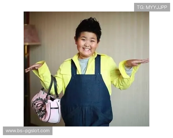 《探索蓝多多星际精灵蓝多多游戏的奇幻宇宙与策略玩法》 《探索蓝多多星际精灵蓝多多游戏的奇幻宇宙与策略玩法》