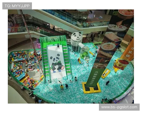 只需10元玩转经典小游戏机尽享无限乐趣挑战你的反应速度与操作技巧 只需10元玩转经典小游戏机尽享无限乐趣挑战你的反应速度与操作技巧