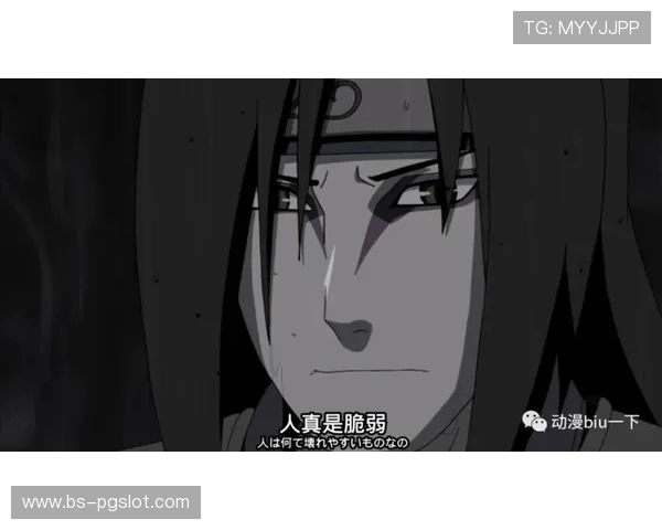 火影忍者究极风暴4大蛇丸传承之力与禁术之谜揭秘 火影忍者究极风暴4大蛇丸传承之力与禁术之谜揭秘