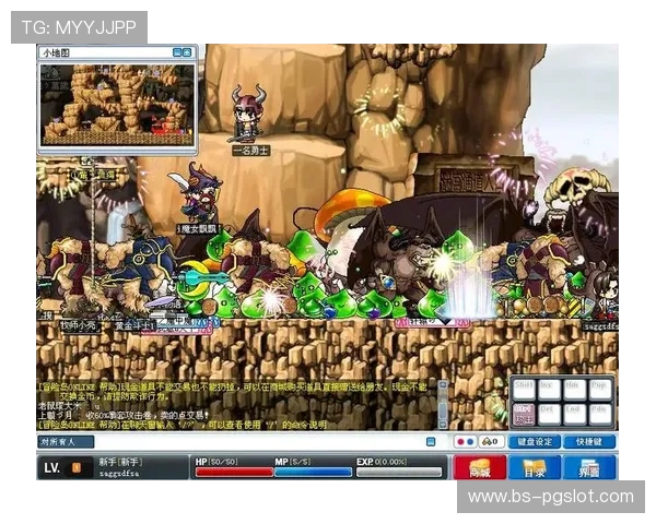 怪物攻城门的惊险挑战与弹幕射击融合全新游戏体验揭秘 怪物攻城门的惊险挑战与弹幕射击融合全新游戏体验揭秘