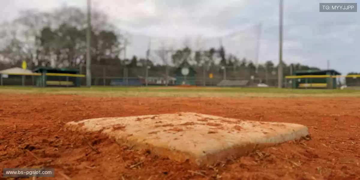 🎁从球衣到徽章,周边商城收藏你与偶像的独家记忆!